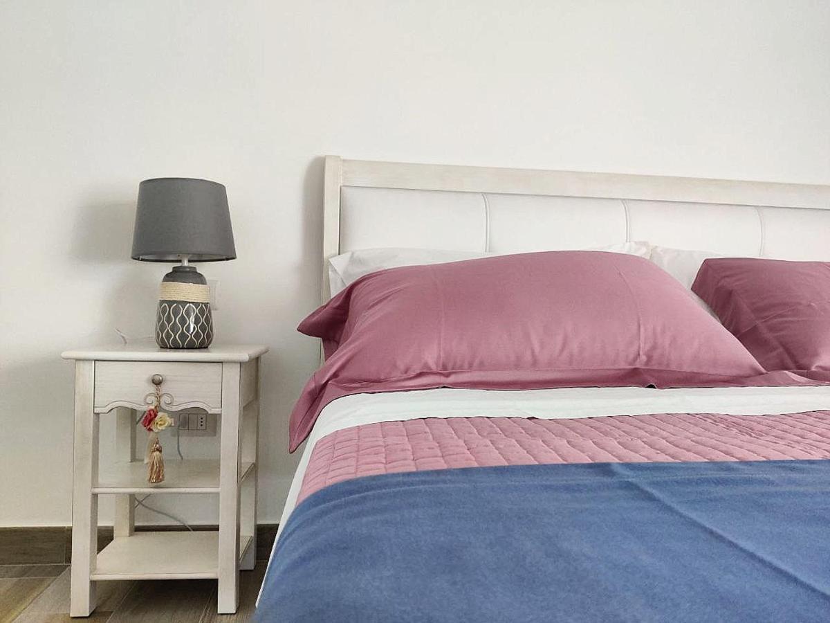 Imperiale B&B Altamura Ngoại thất bức ảnh